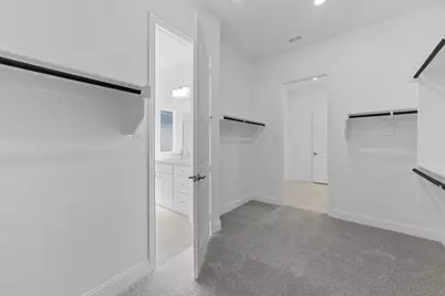 419 Chatham Street, Oak Point, TX 75068 - Photo 15