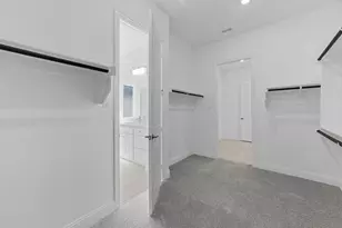 419 Chatham St, Oak Point, TX 75068 - Photo 15