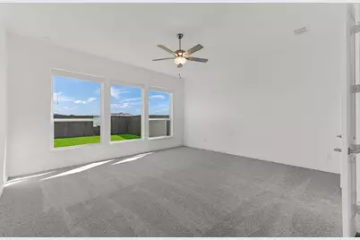 419 Chatham Street, Oak Point, TX 75068 - Photo 13