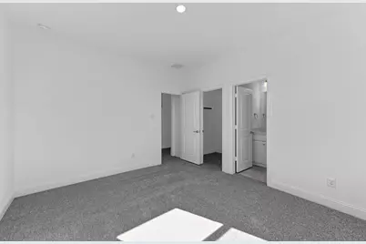 419 Chatham Street, Oak Point, TX 75068 - Photo 23