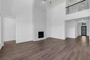 419 Chatham St, Oak Point, TX 75068 - Photo 11