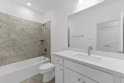 419 Chatham Street, Oak Point, TX 75068 - Photo 25