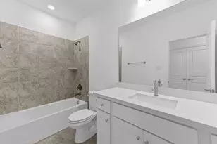 419 Chatham St, Oak Point, TX 75068 - Photo 25