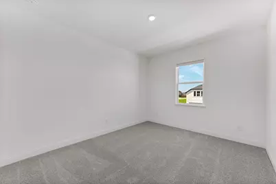 419 Chatham Street, Oak Point, TX 75068 - Photo 27