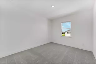 419 Chatham St, Oak Point, TX 75068 - Photo 27