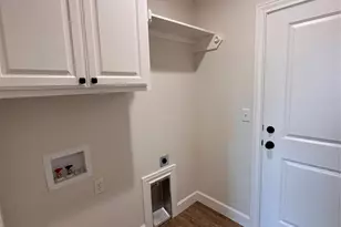 181 Waterloo Dr, Abilene, TX 79602 - Photo 17