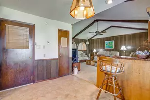 206 Laura Dr, Burleson, TX 76028 - Photo 11