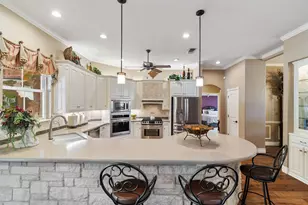 102 Ridge Ct, Glen Rose, TX 76043 - Photo 13