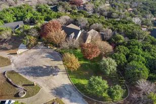 102 Ridge Ct, Glen Rose, TX 76043 - Photo 5