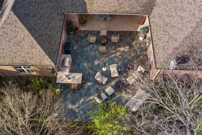 102 Ridge Court, Glen Rose, TX 76043 - Photo 27