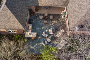 102 Ridge Ct, Glen Rose, TX 76043 - Photo 27