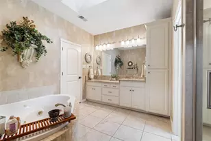 102 Ridge Ct, Glen Rose, TX 76043 - Photo 17