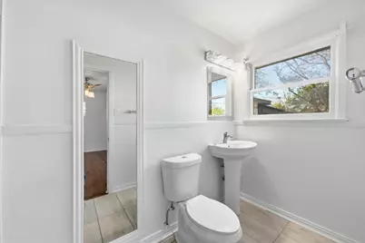 7835 Tillman Street, Dallas, TX 75217 - Photo 25