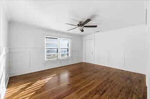 7835 Tillman St, Dallas, TX 75217 - Photo 19