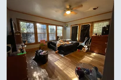 1617 6th Street, Brownwood, TX 76801 - Photo 13