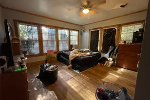 1617 6th St, Brownwood, TX 76801 - Photo 13