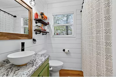 1115 Oakridge Drive, Denison, TX 75020 - Photo 23