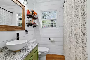 1115 Oak Ridge Dr, Denison, TX 75020 - Photo 23