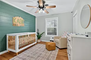 1115 Oak Ridge Dr, Denison, TX 75020 - Photo 25