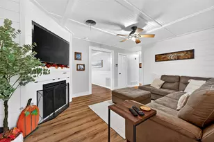 1115 Oak Ridge Dr, Denison, TX 75020 - Photo 9