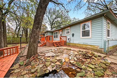1115 Oakridge Drive, Denison, TX 75020 - Photo 27