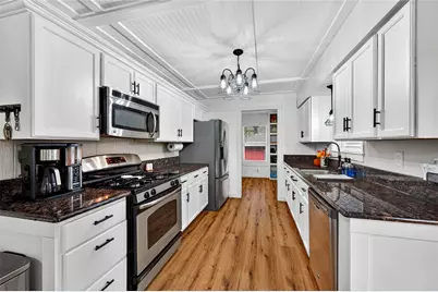 1115 Oakridge Drive, Denison, TX 75020 - Photo 13