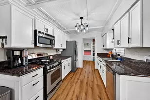 1115 Oak Ridge Dr, Denison, TX 75020 - Photo 13