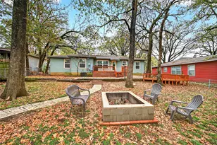 1115 Oak Ridge Dr, Denison, TX 75020 - Photo 29