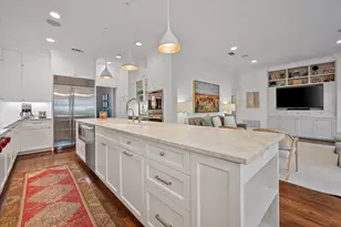 3604 Dorothy Ln, Fort Worth, TX 76107 - Photo 9