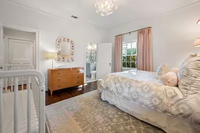 3604 Dorothy Lane, Fort Worth, TX 76107 - Photo 19