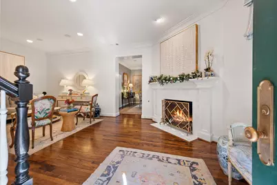 3604 Dorothy Lane, Fort Worth, TX 76107 - Photo 3