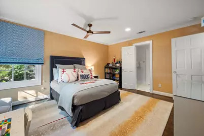 3604 Dorothy Lane, Fort Worth, TX 76107 - Photo 29