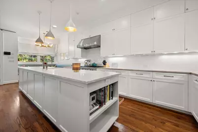 3604 Dorothy Lane, Fort Worth, TX 76107 - Photo 11