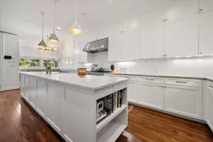 3604 Dorothy Ln, Fort Worth, TX 76107 - Photo 11