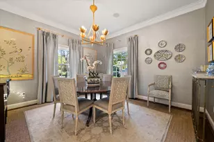 3604 Dorothy Ln, Fort Worth, TX 76107 - Photo 7