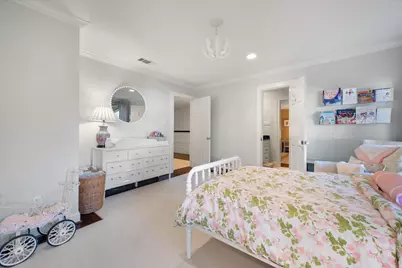 3604 Dorothy Lane, Fort Worth, TX 76107 - Photo 21