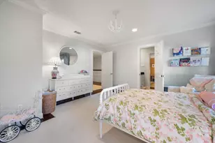 3604 Dorothy Ln, Fort Worth, TX 76107 - Photo 21