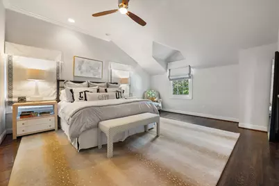 3604 Dorothy Lane, Fort Worth, TX 76107 - Photo 25