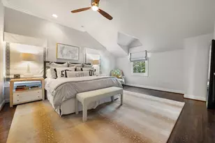 3604 Dorothy Ln, Fort Worth, TX 76107 - Photo 25