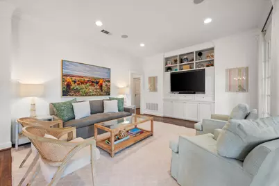 3604 Dorothy Lane, Fort Worth, TX 76107 - Photo 15