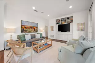 3604 Dorothy Ln, Fort Worth, TX 76107 - Photo 15