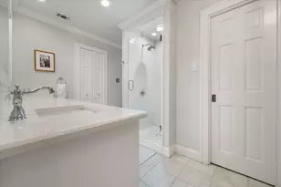 3604 Dorothy Ln, Fort Worth, TX 76107 - Photo 27