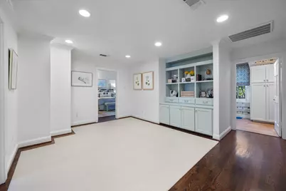 3604 Dorothy Lane, Fort Worth, TX 76107 - Photo 23