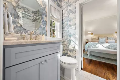 3604 Dorothy Lane, Fort Worth, TX 76107 - Photo 17