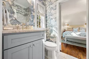 3604 Dorothy Ln, Fort Worth, TX 76107 - Photo 17