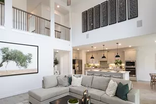 6508 Ft Parker Wy, McKinney, TX 75071 - Photo 9