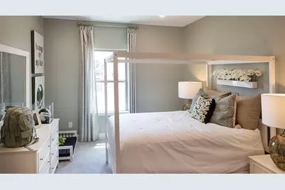 6508 Fort Parker Way, McKinney, TX 75071 - Photo 19