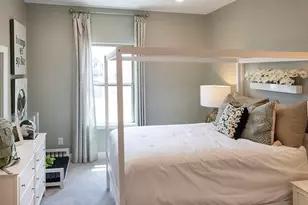 6508 Ft Parker Wy, McKinney, TX 75071 - Photo 19