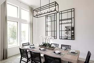 6508 Ft Parker Wy, McKinney, TX 75071 - Photo 5