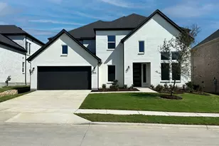 6508 Ft Parker Wy, McKinney, TX 75071 - Photo 1